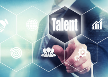 7 Tips For Retaining Top Talent