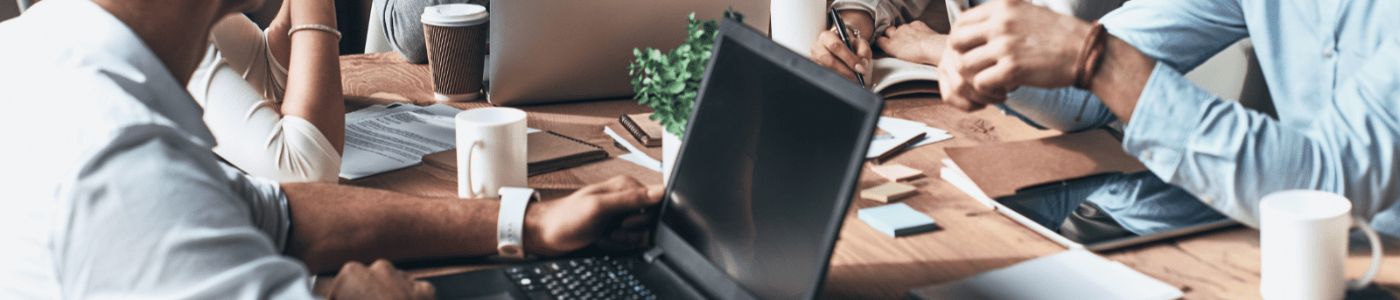 Image 2021 10 29 T23 54 35